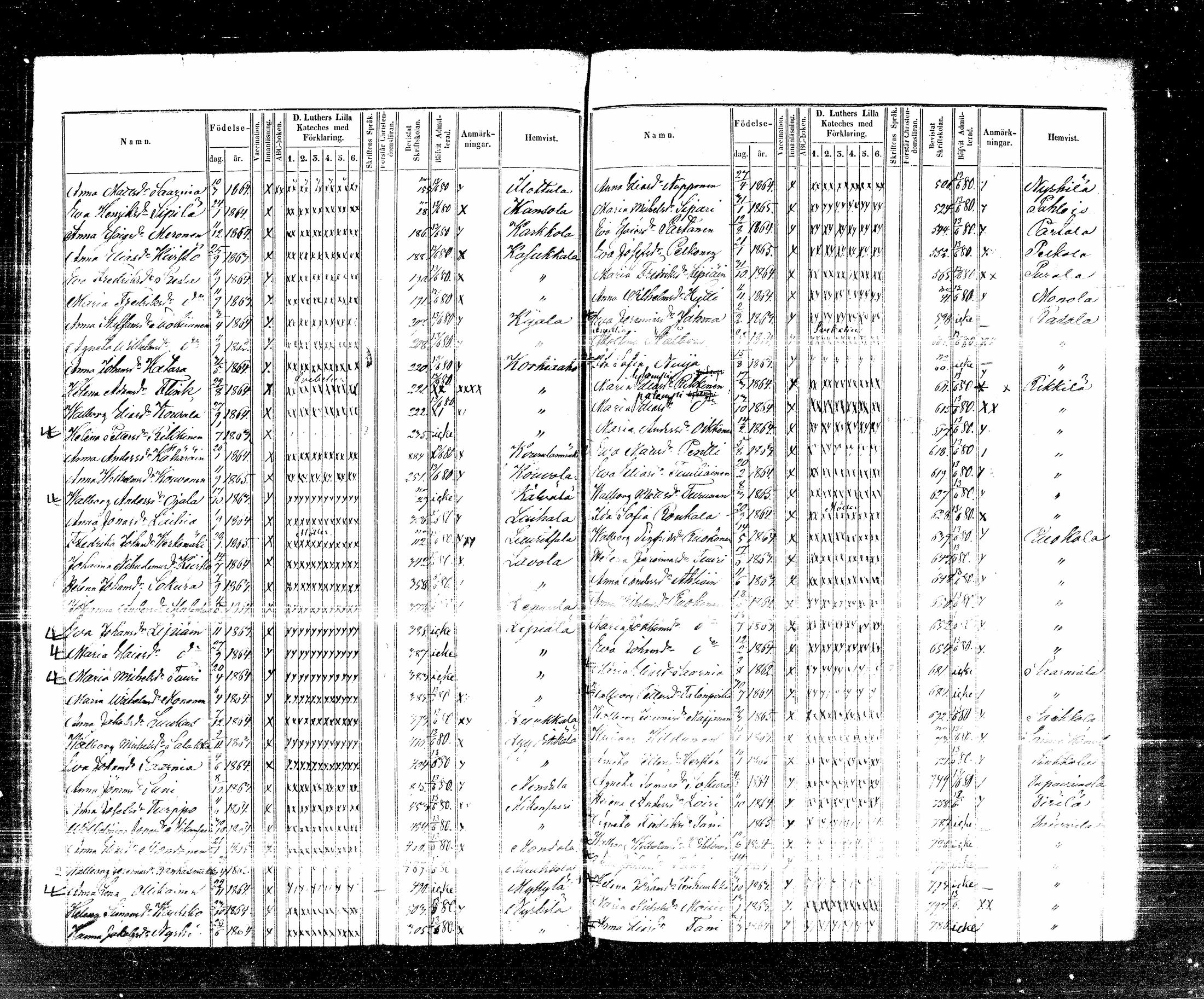 [ kuvat/87.jpg ]