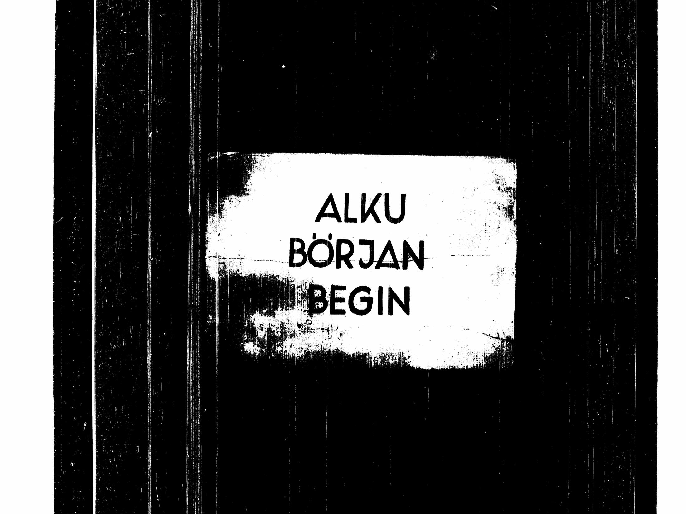 [ kuvat/3.jpg ]