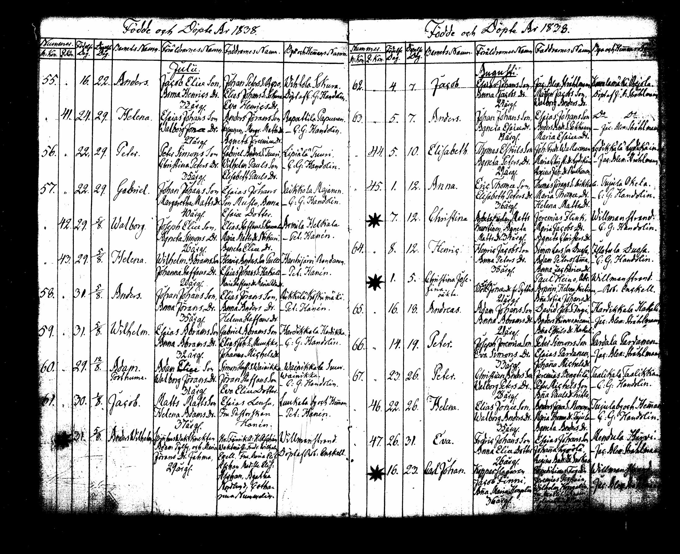 [ kuvat/173.jpg ]