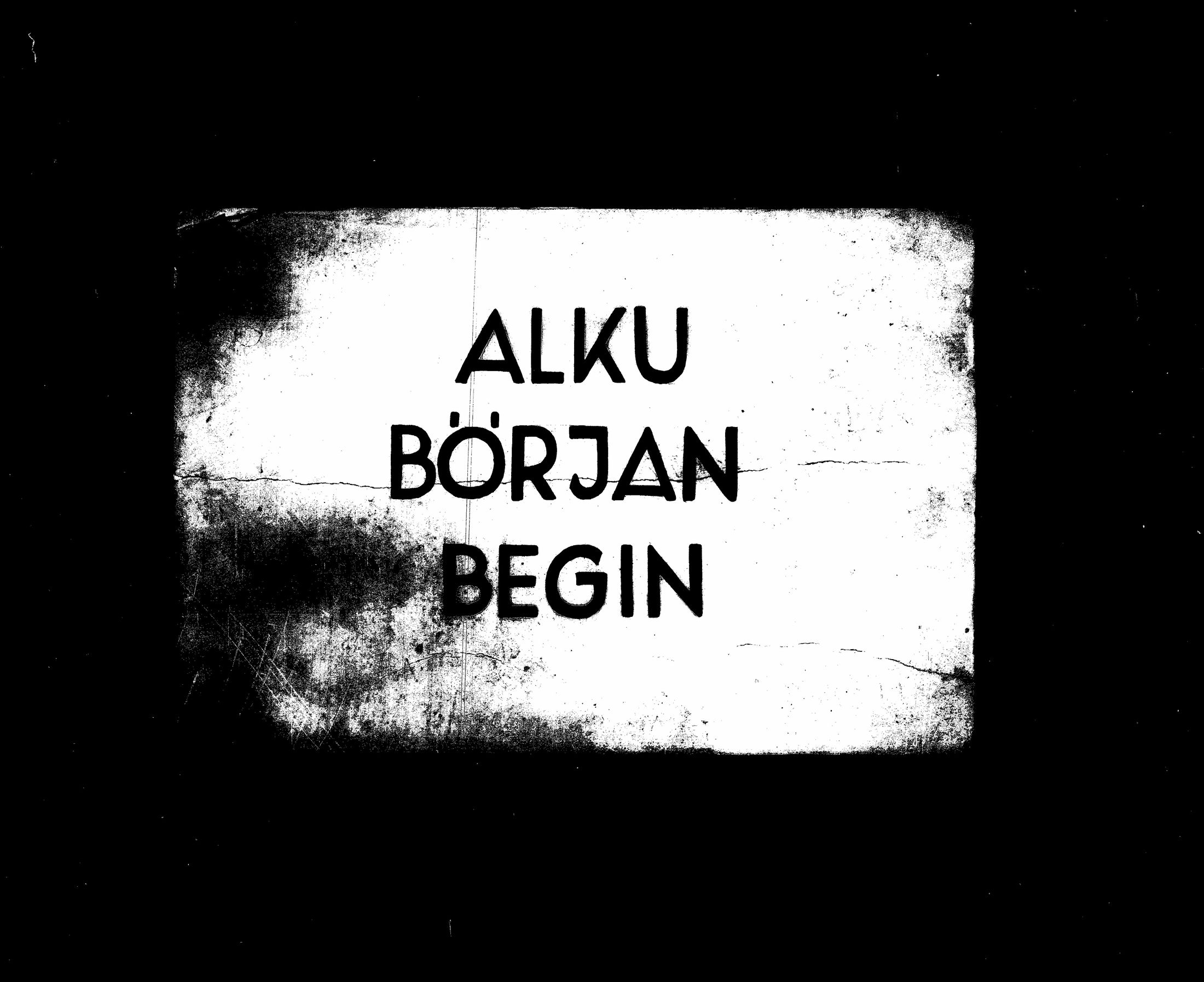[ kuvat/4.jpg ]