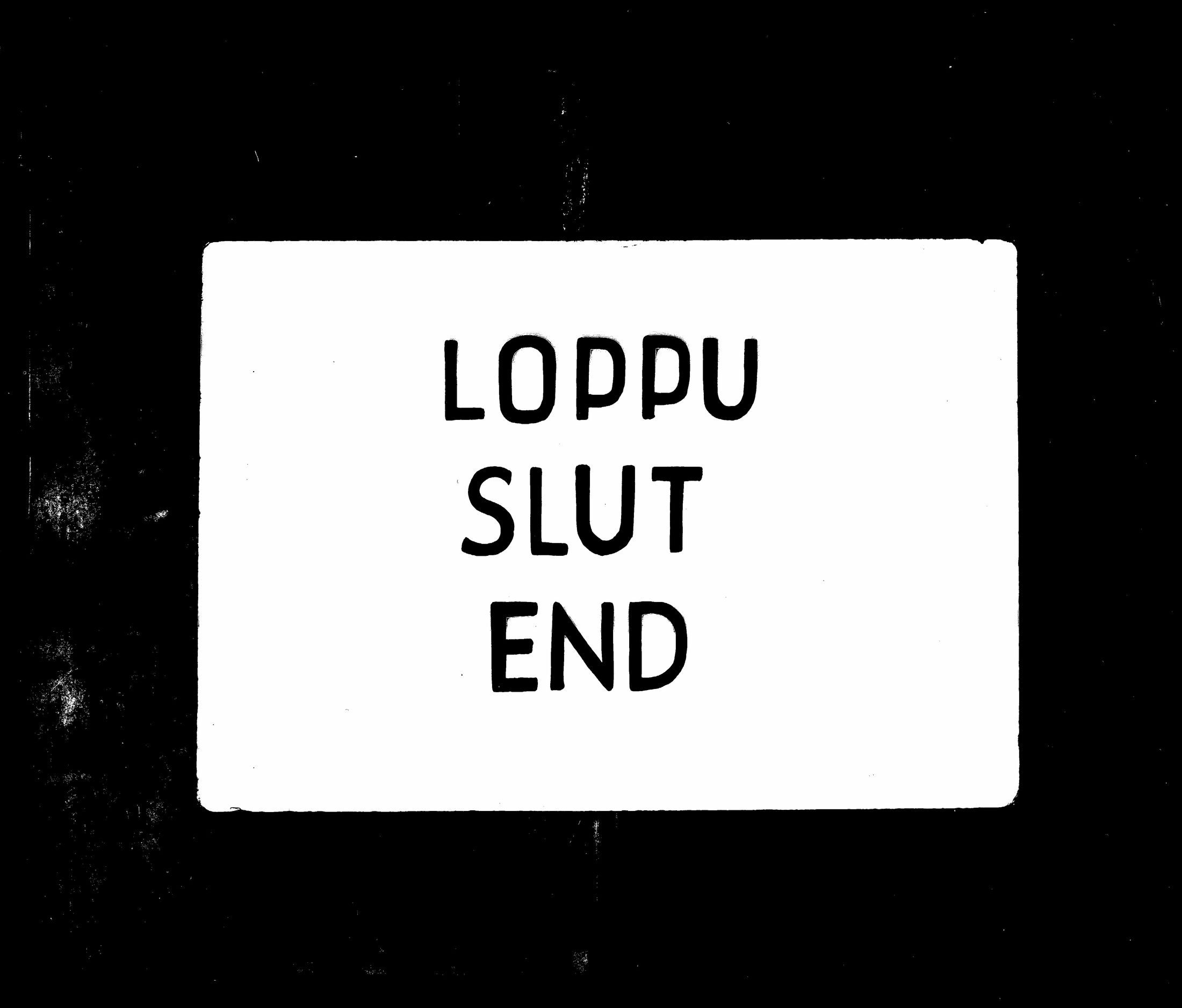 [ kuvat/25.jpg ]