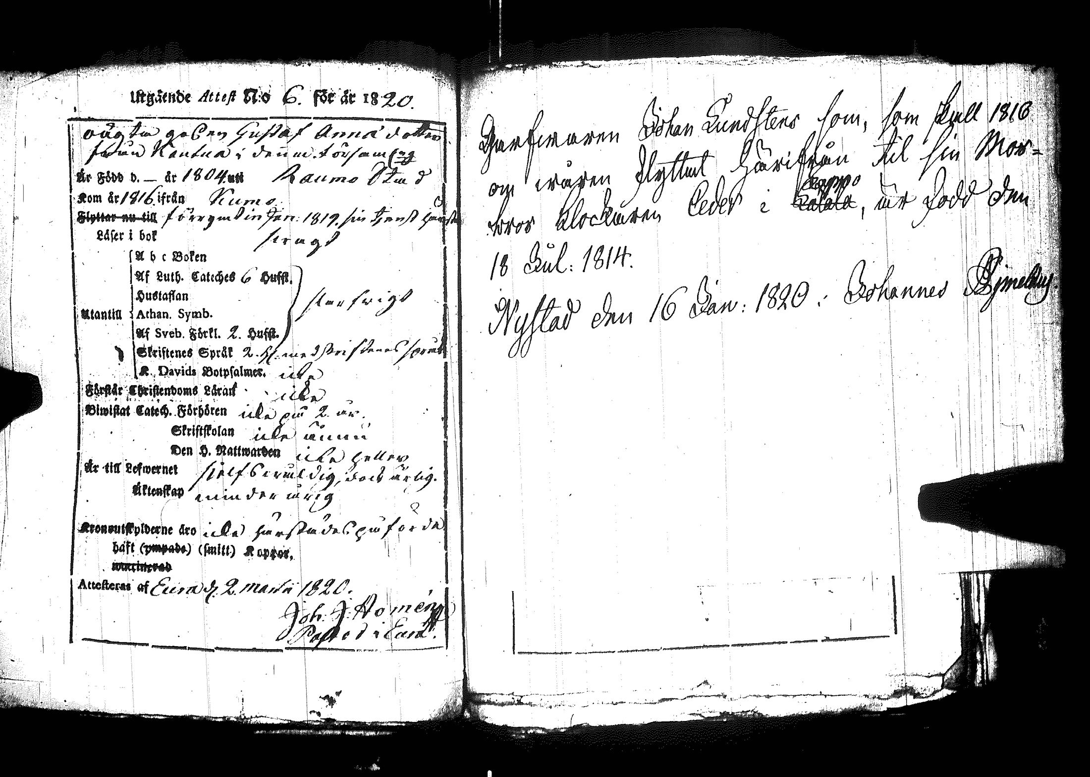 [ kuvat/103.jpg ]