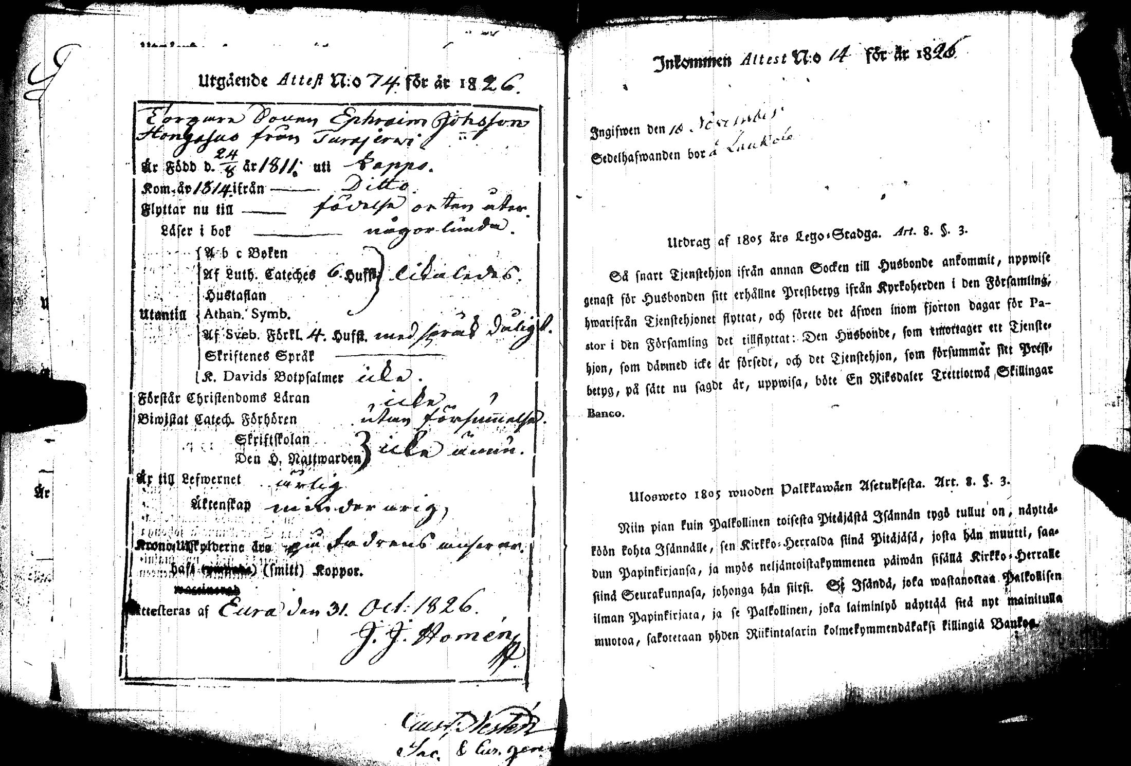 [ kuvat/306.jpg ]
