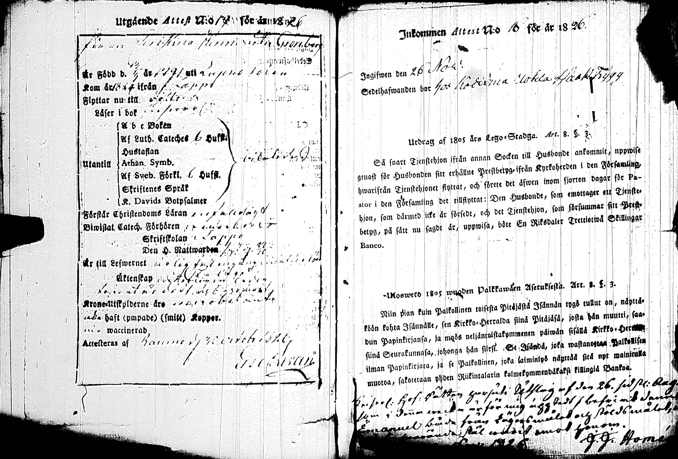 [ kuvat/308.jpg ]
