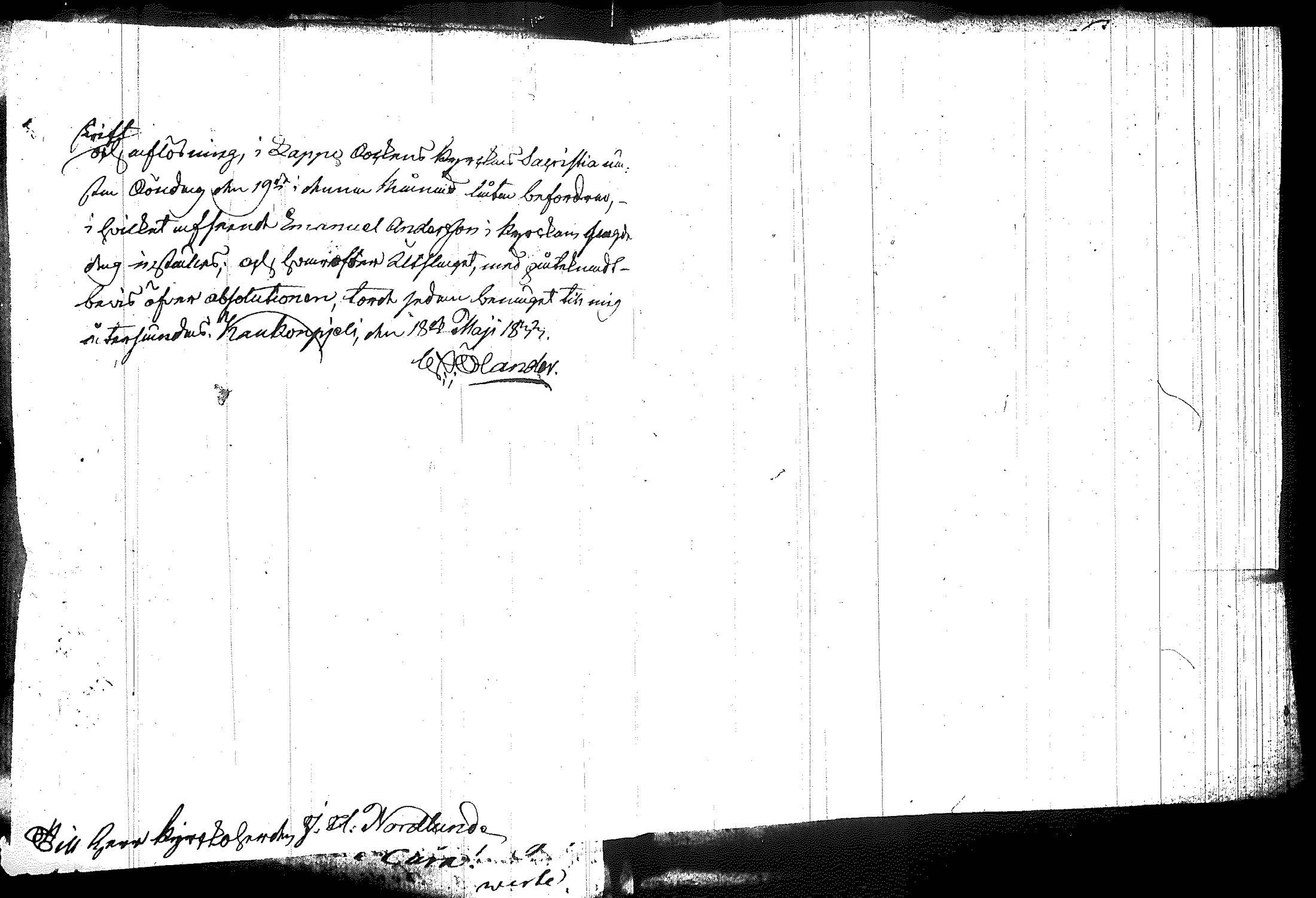 [ kuvat/312.jpg ]