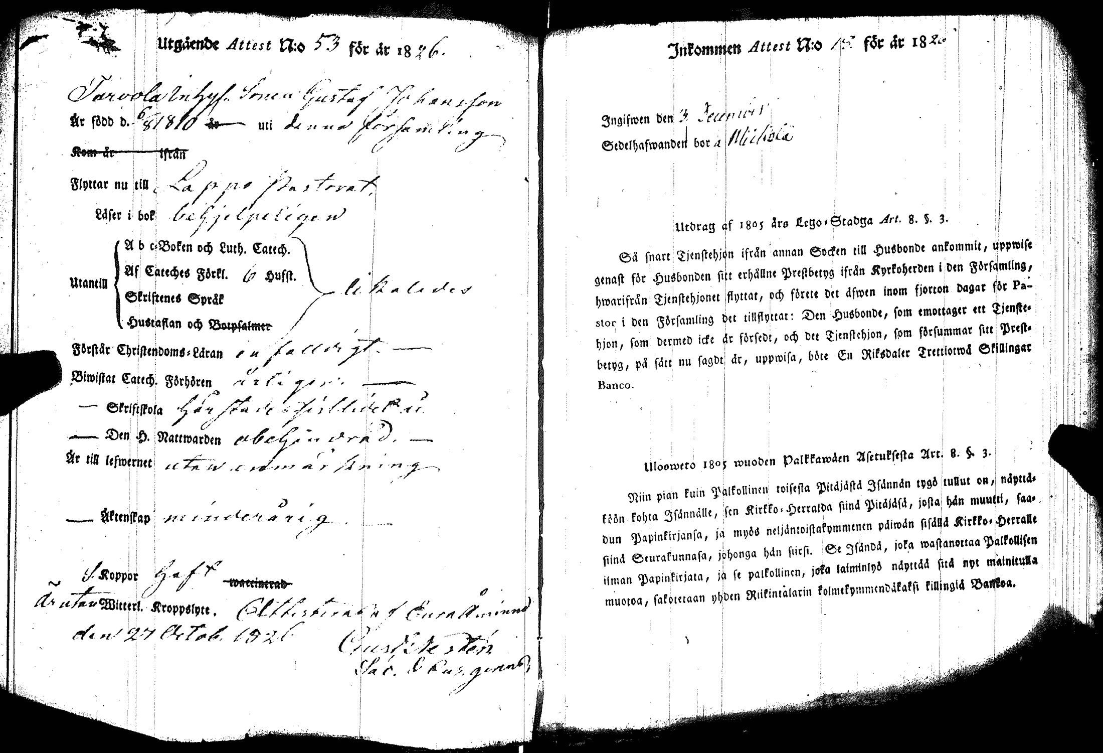 [ kuvat/314.jpg ]