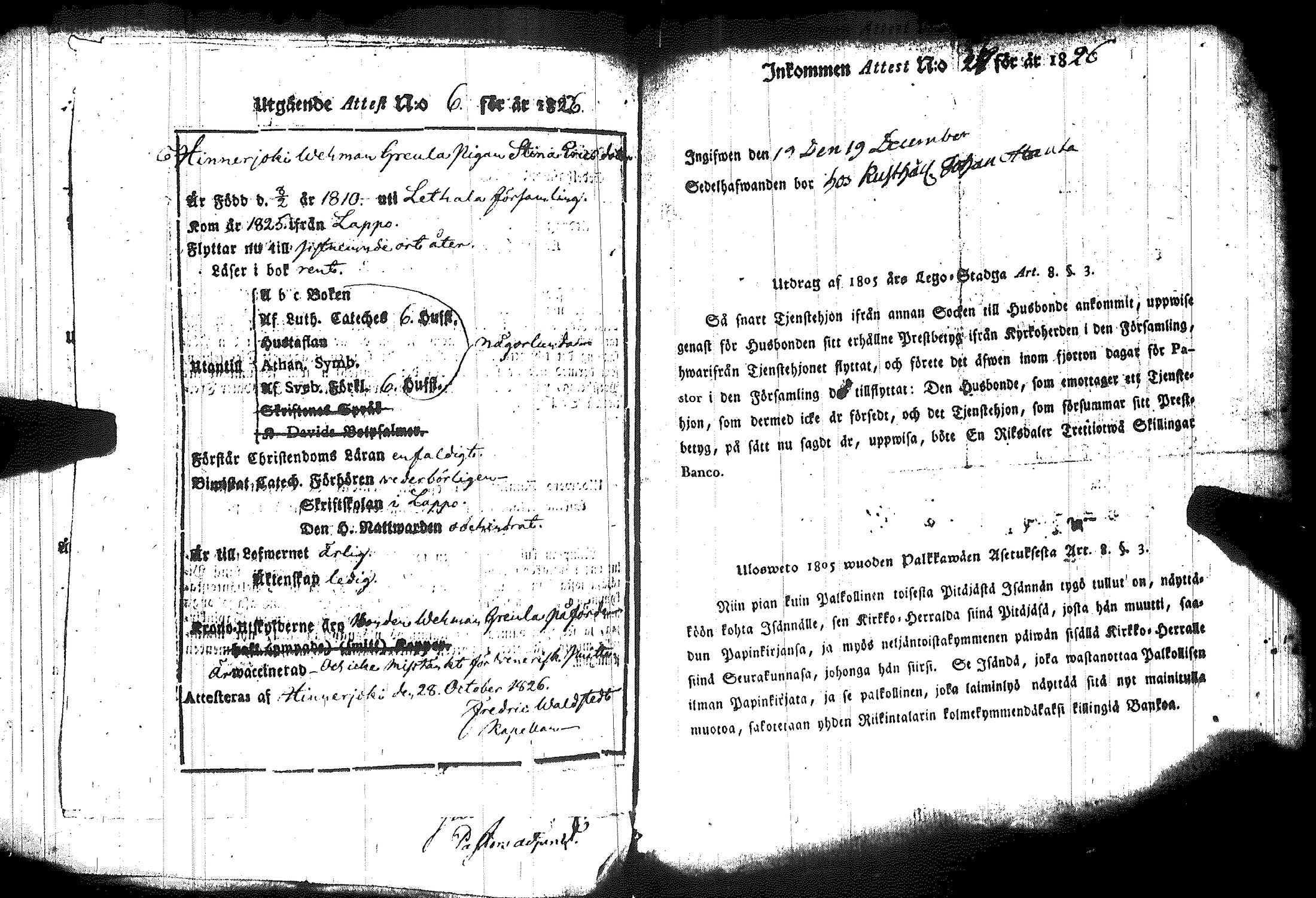 [ kuvat/323.jpg ]
