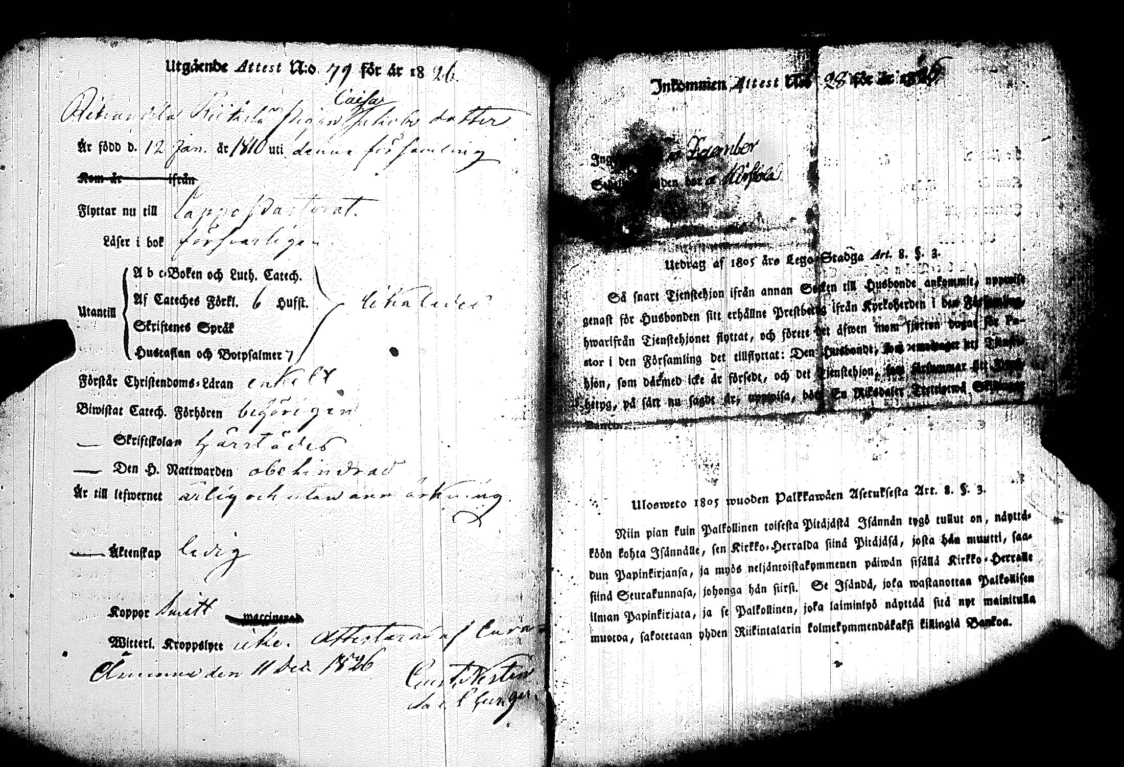 [ kuvat/324.jpg ]