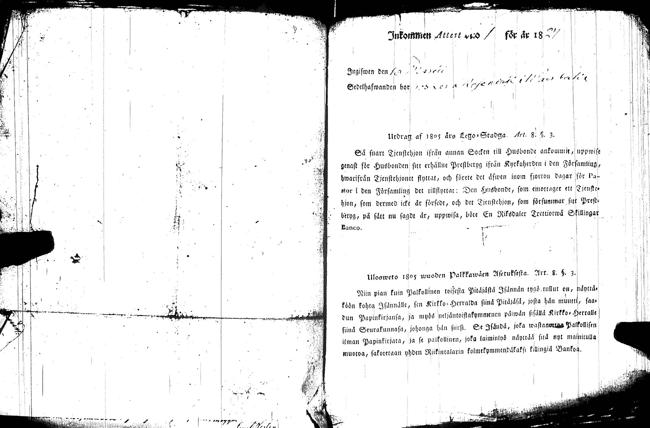 [ kuvat/326.jpg ]
