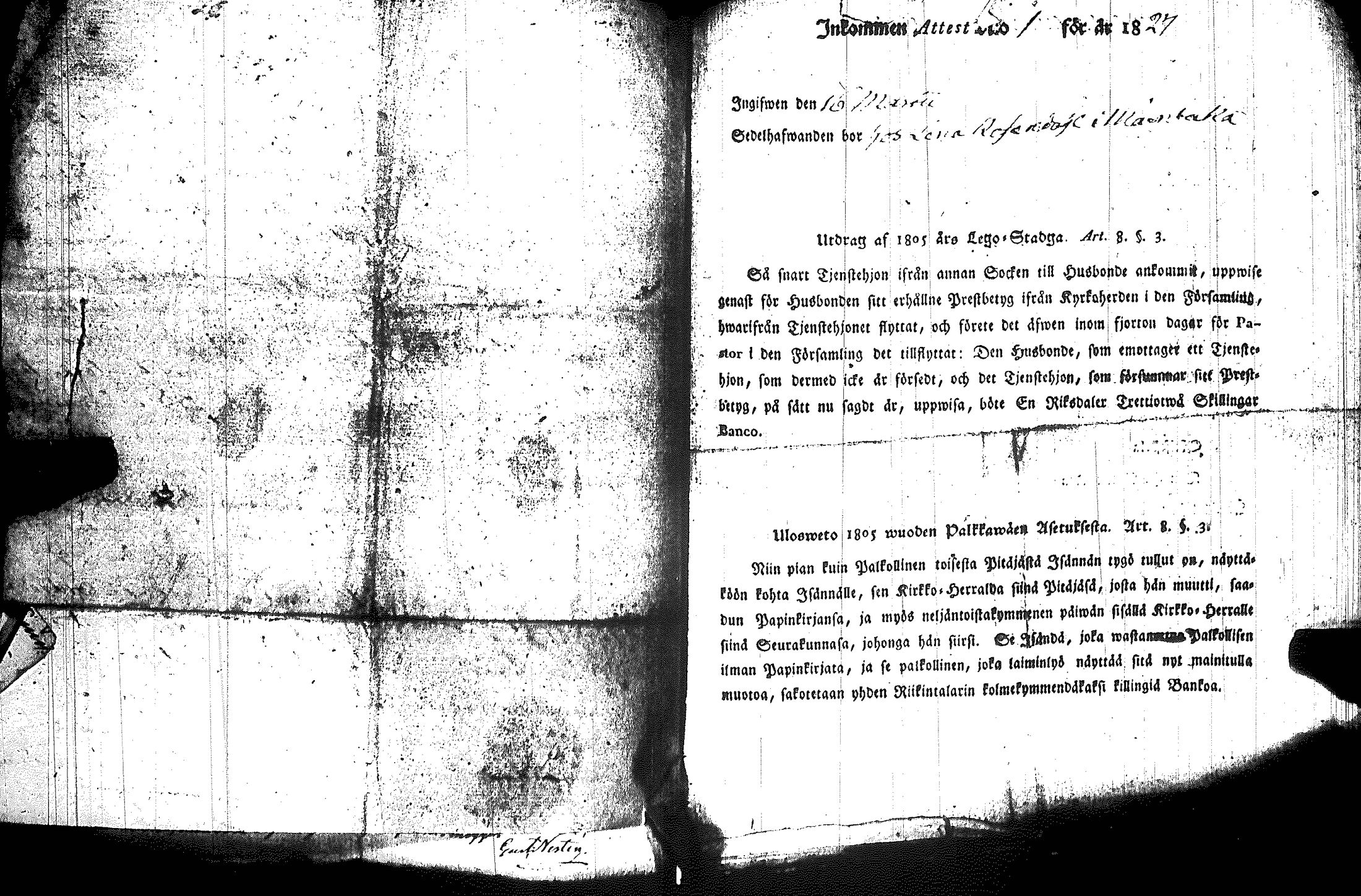 [ kuvat/327.jpg ]