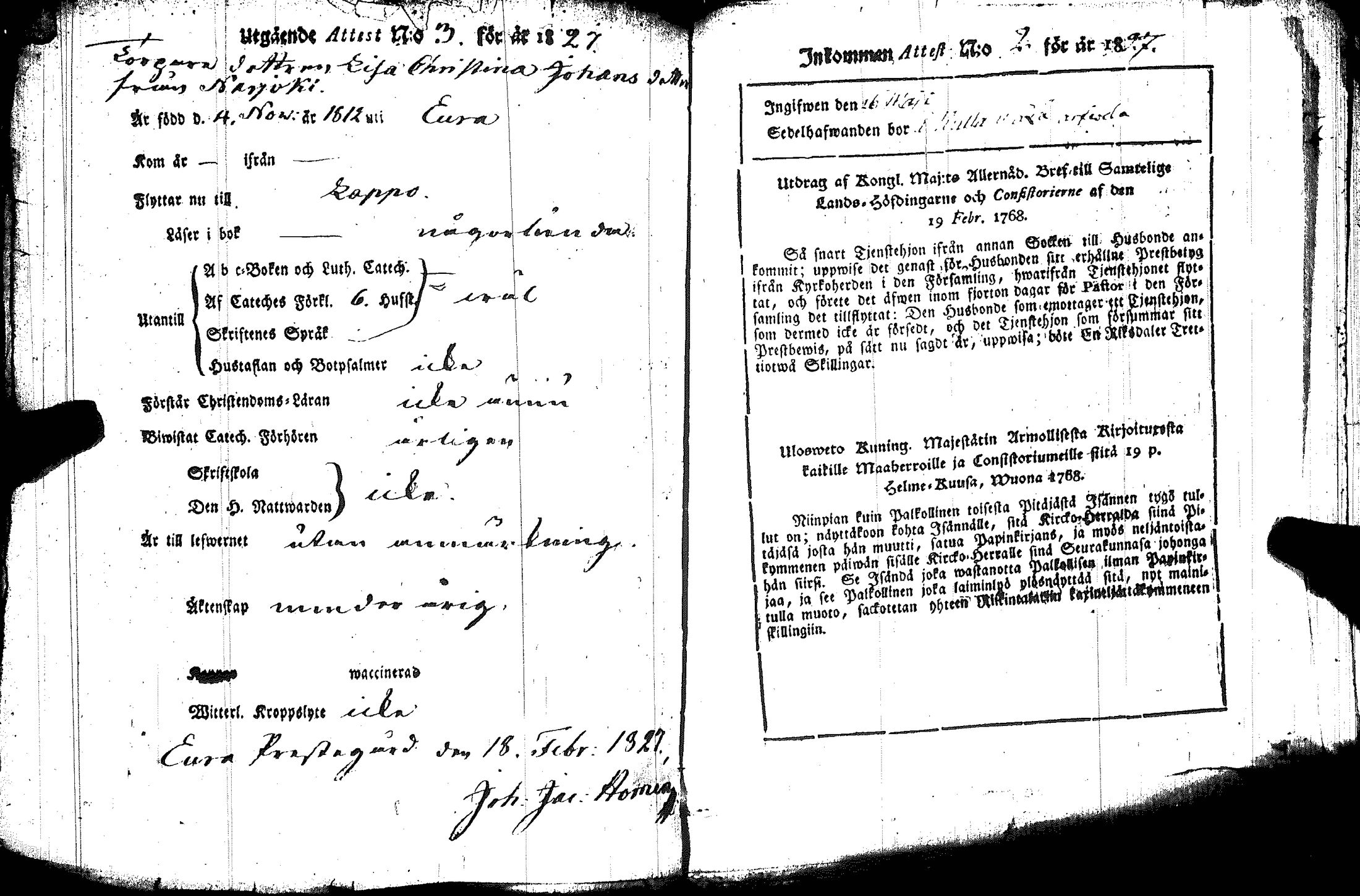 [ kuvat/328.jpg ]