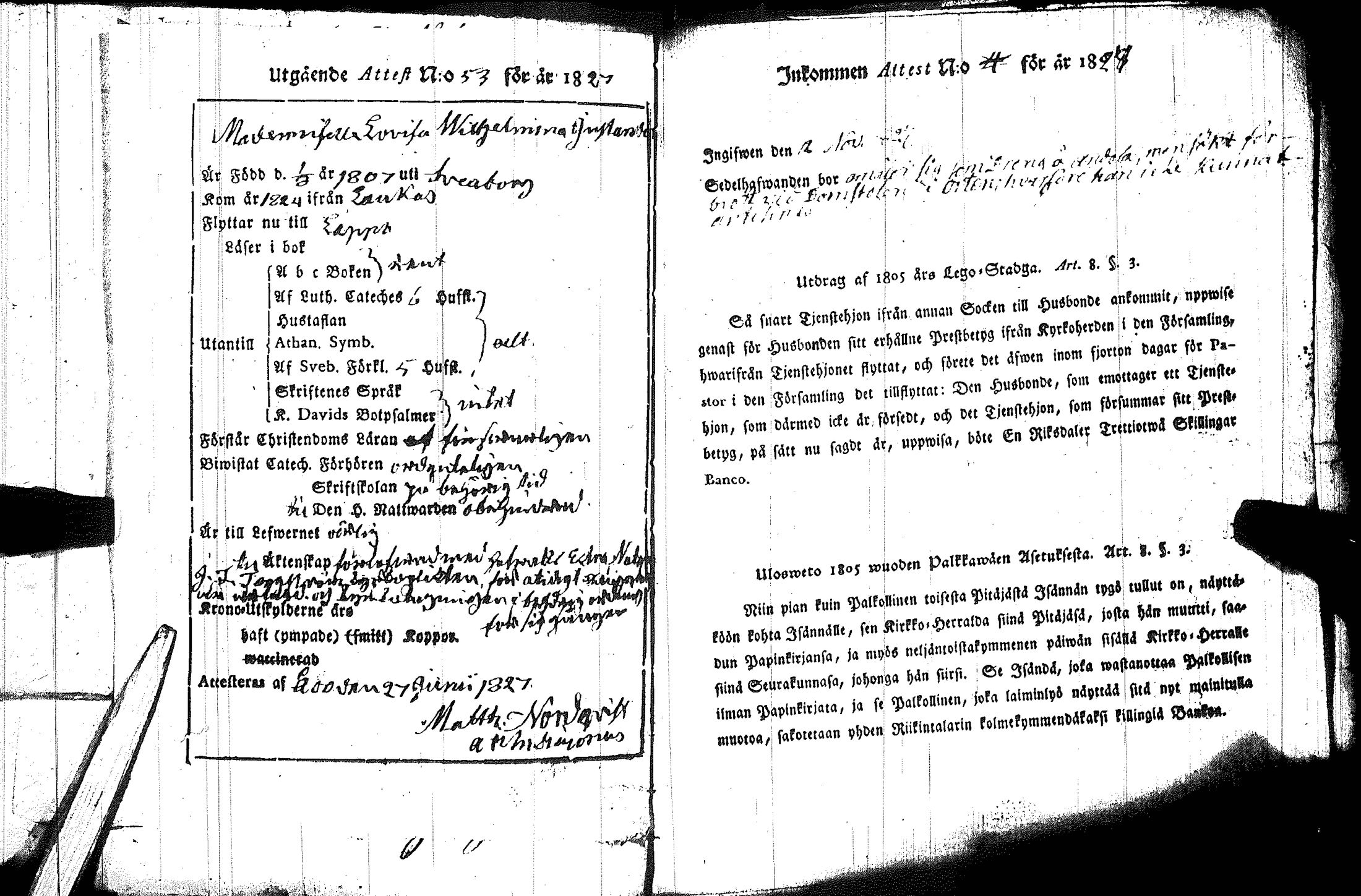 [ kuvat/331.jpg ]
