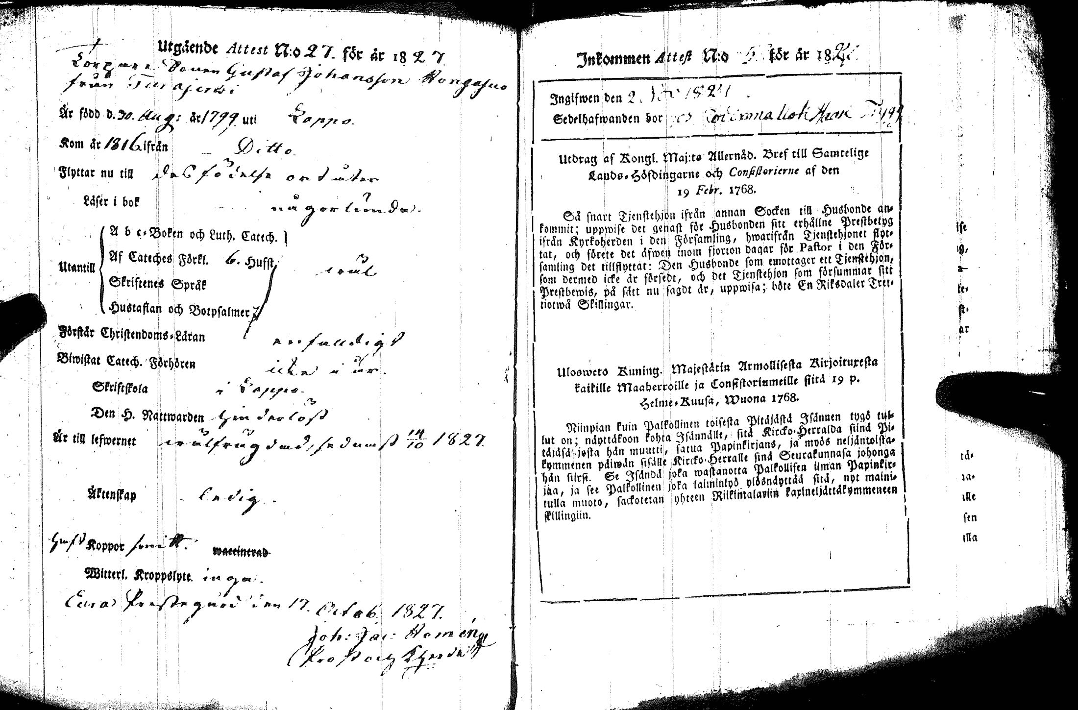 [ kuvat/332.jpg ]