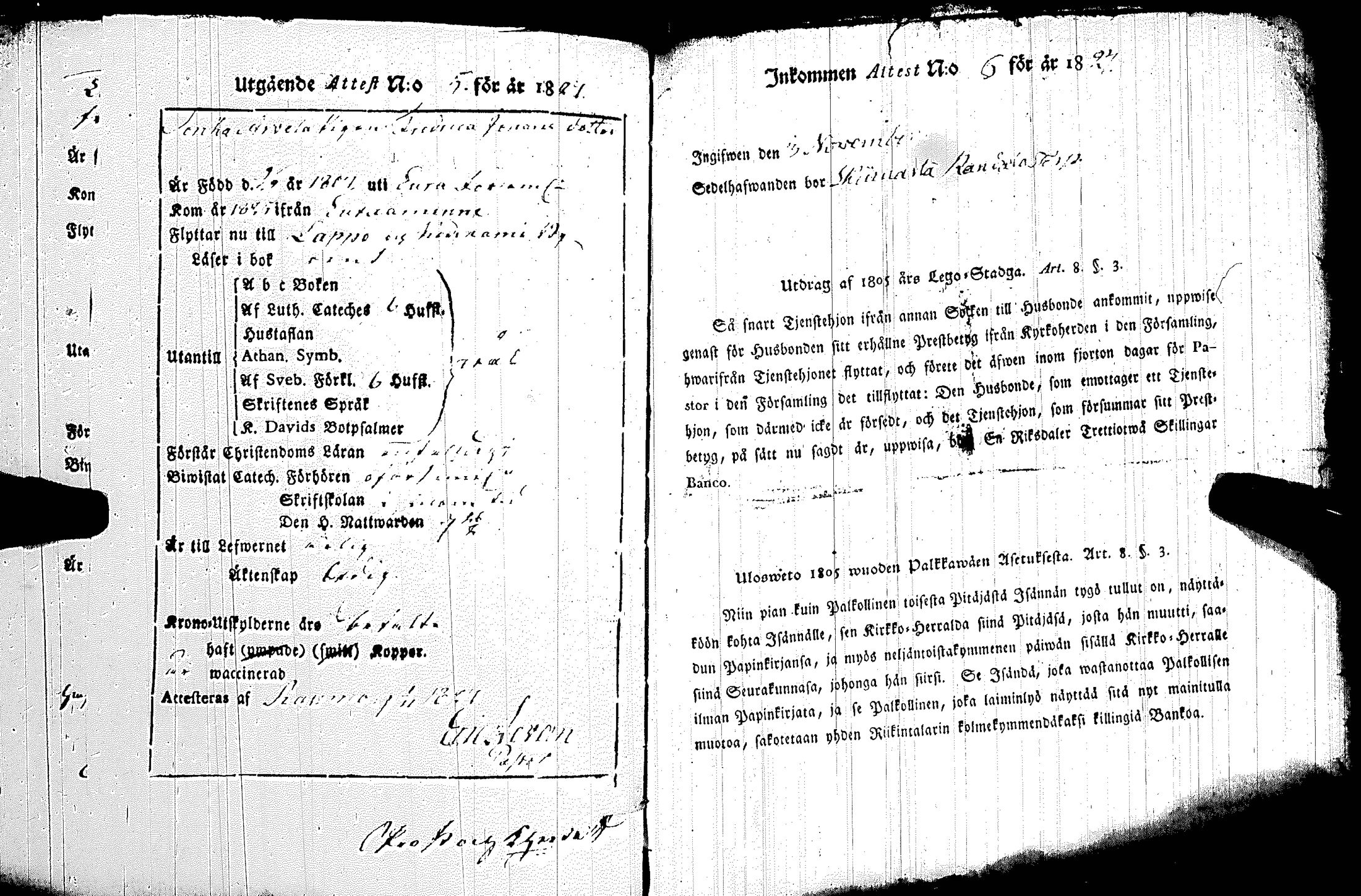 [ kuvat/333.jpg ]