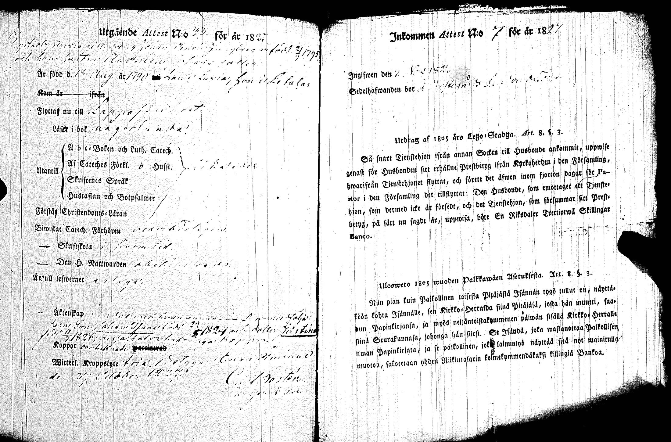 [ kuvat/334.jpg ]