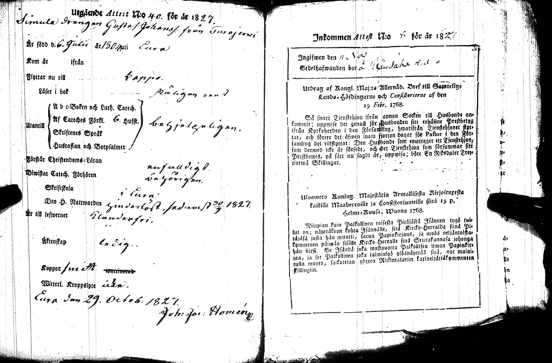 [ kuvat/335.jpg ]