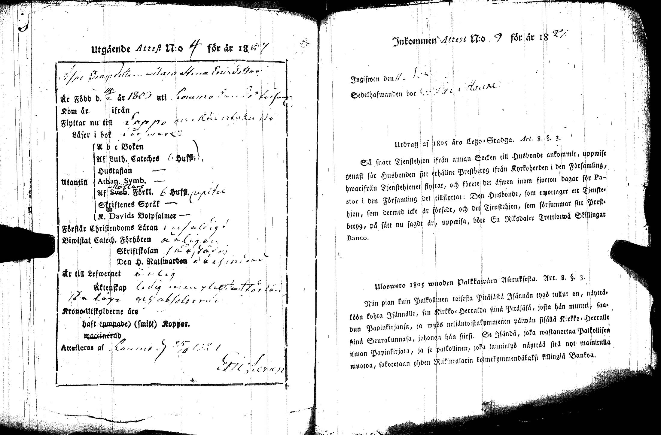 [ kuvat/336.jpg ]
