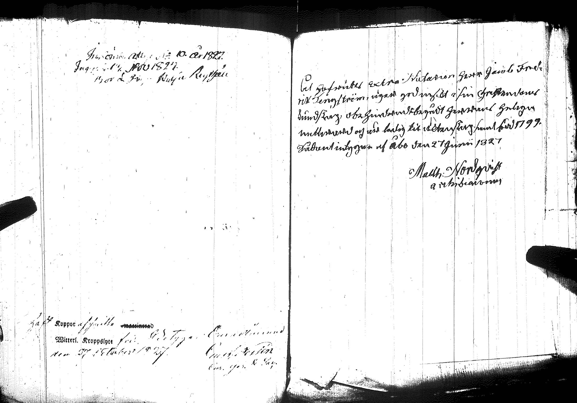 [ kuvat/338.jpg ]