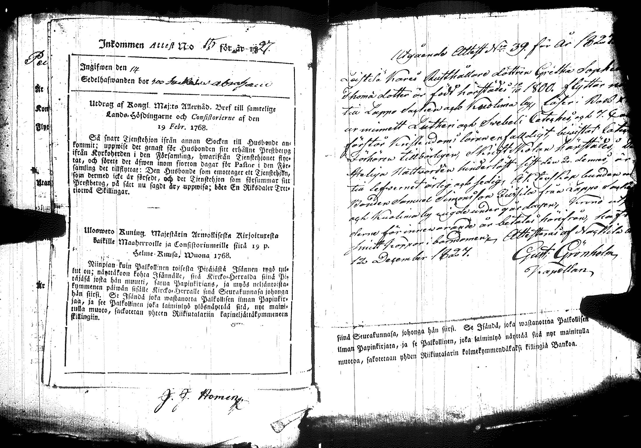 [ kuvat/344.jpg ]