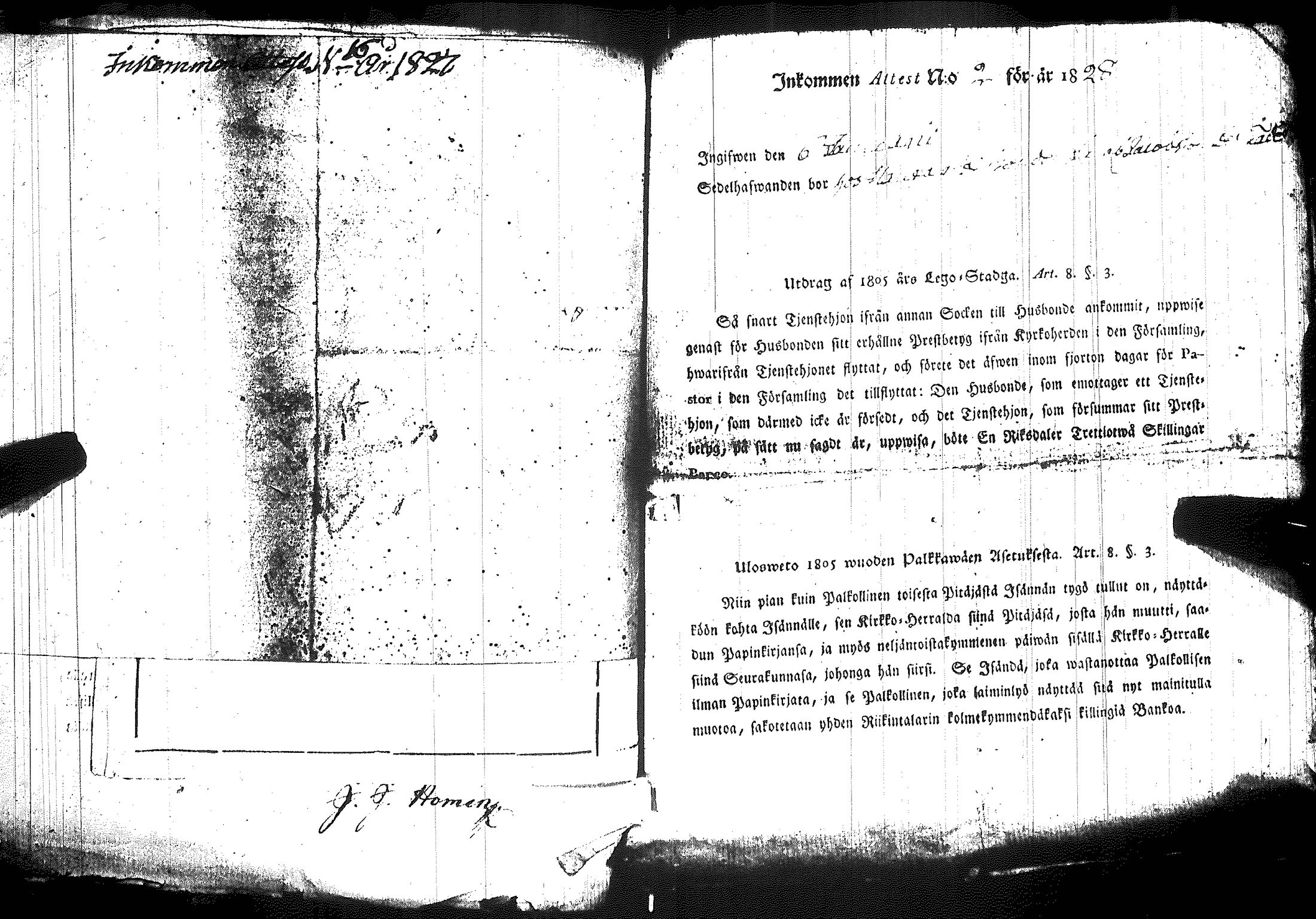 [ kuvat/345.jpg ]