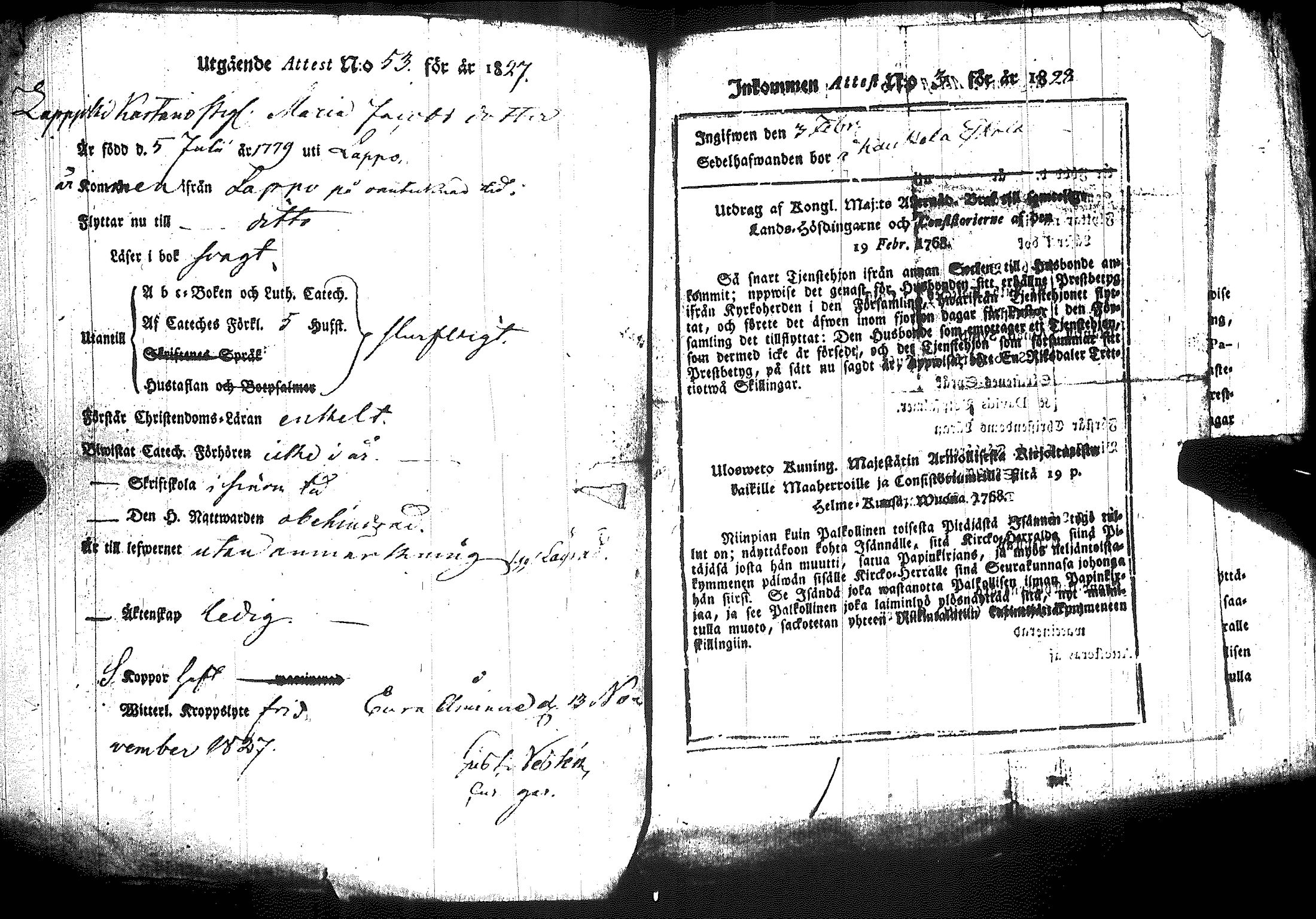 [ kuvat/346.jpg ]