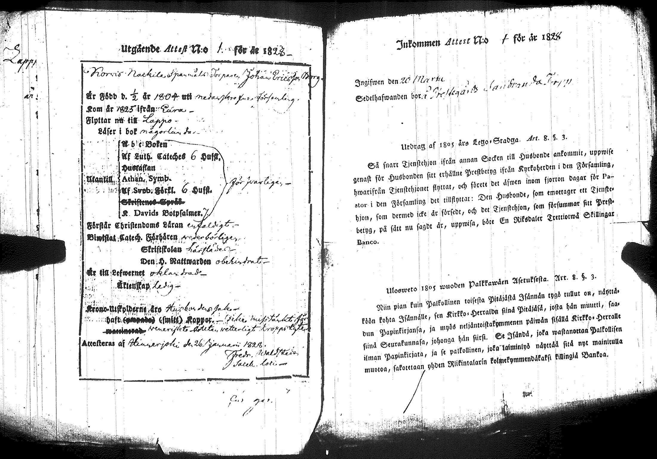 [ kuvat/347.jpg ]