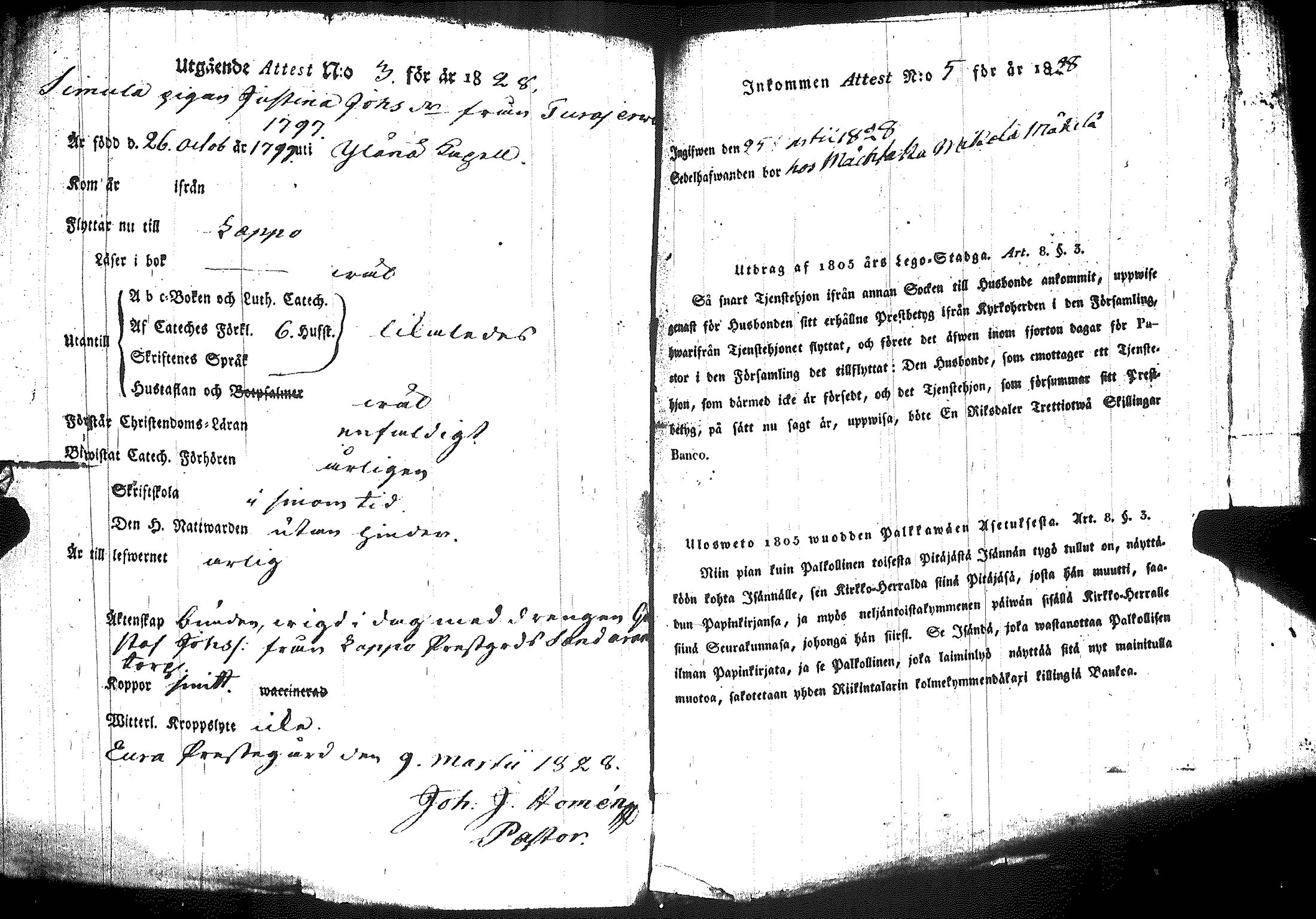 [ kuvat/348.jpg ]