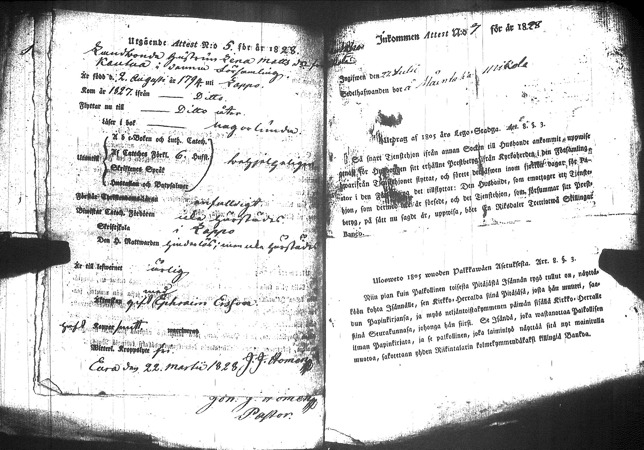 [ kuvat/350.jpg ]
