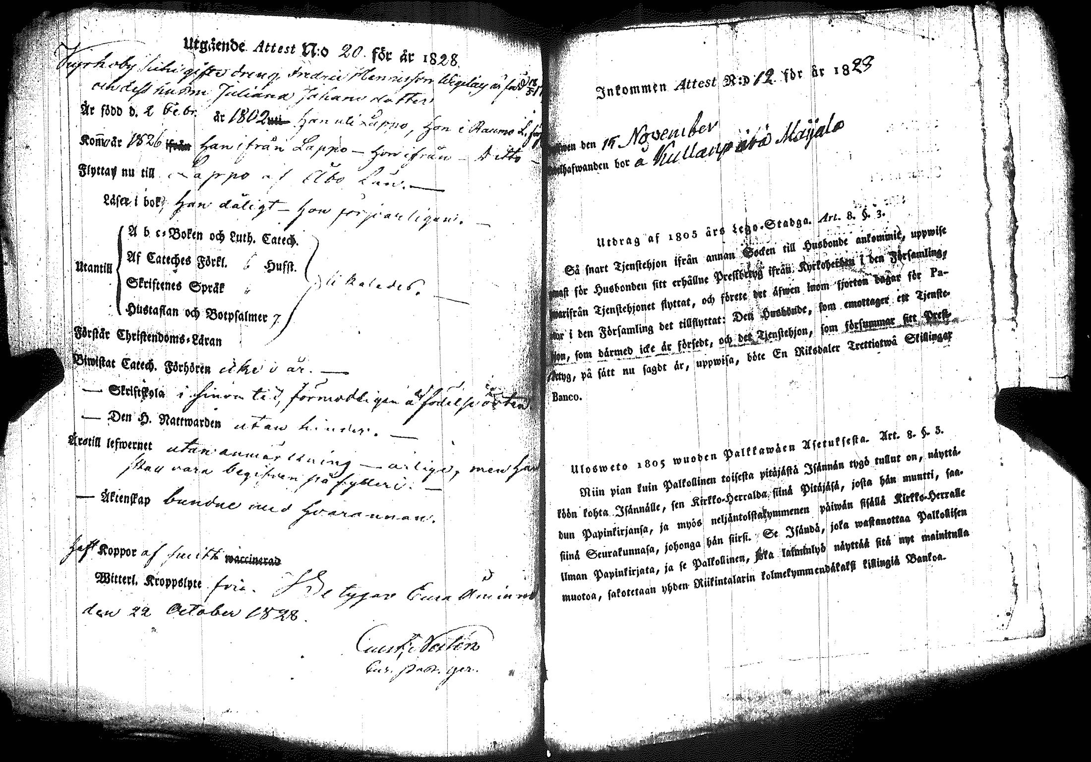 [ kuvat/353.jpg ]