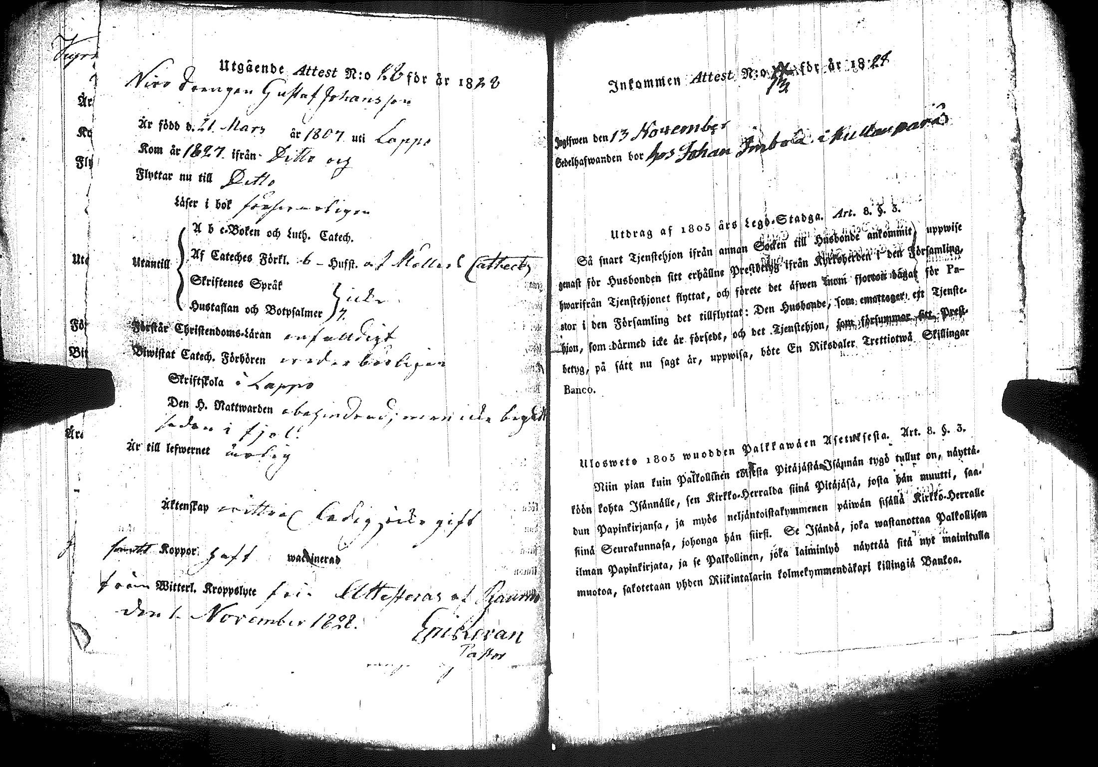 [ kuvat/354.jpg ]