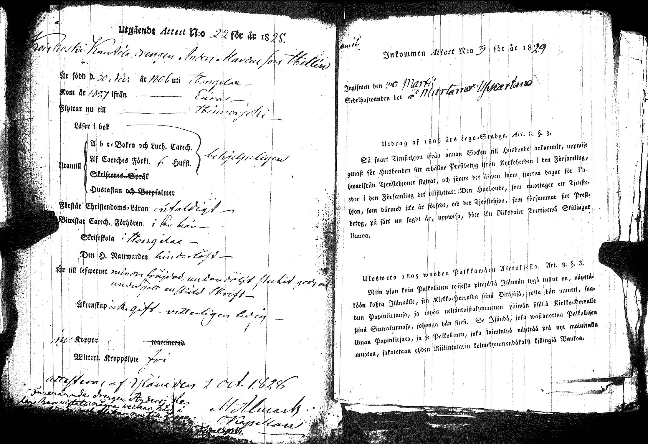 [ kuvat/368.jpg ]