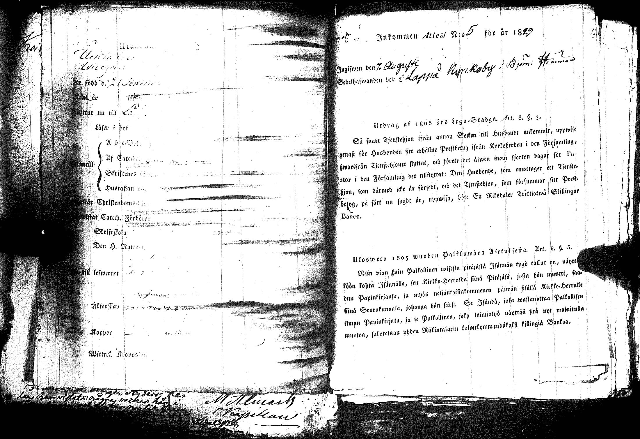 [ kuvat/370.jpg ]