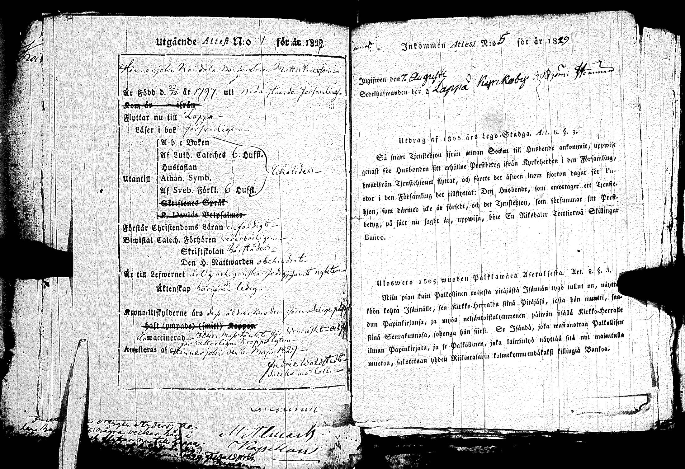 [ kuvat/371.jpg ]