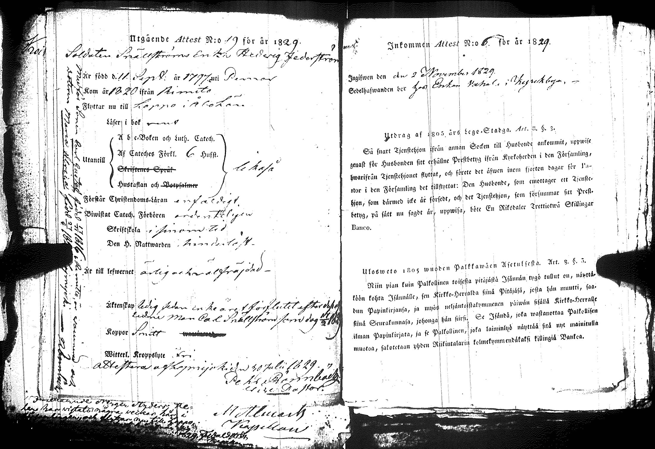 [ kuvat/372.jpg ]