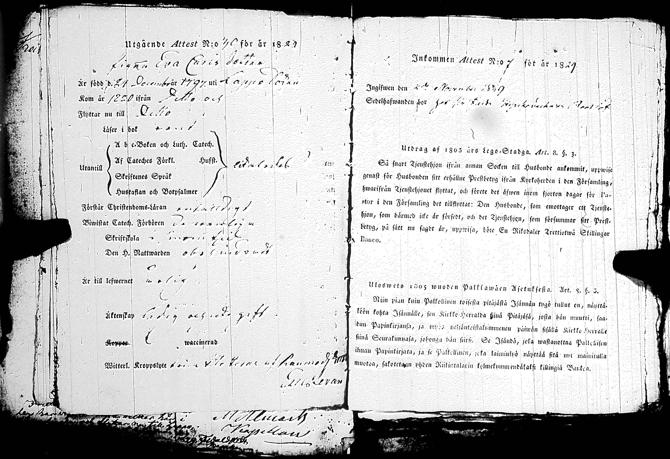[ kuvat/373.jpg ]
