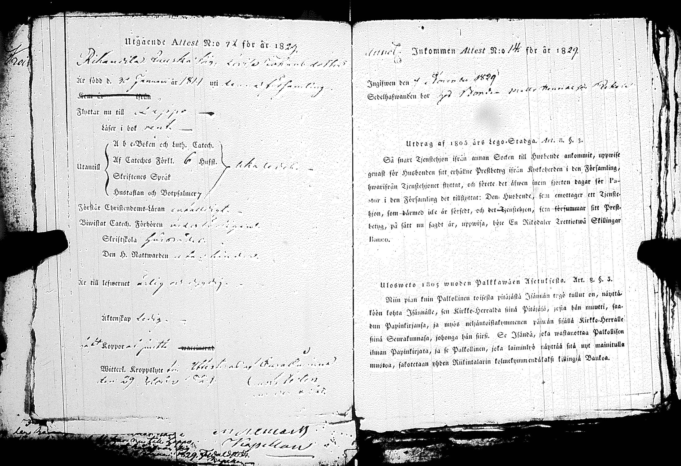 [ kuvat/380.jpg ]