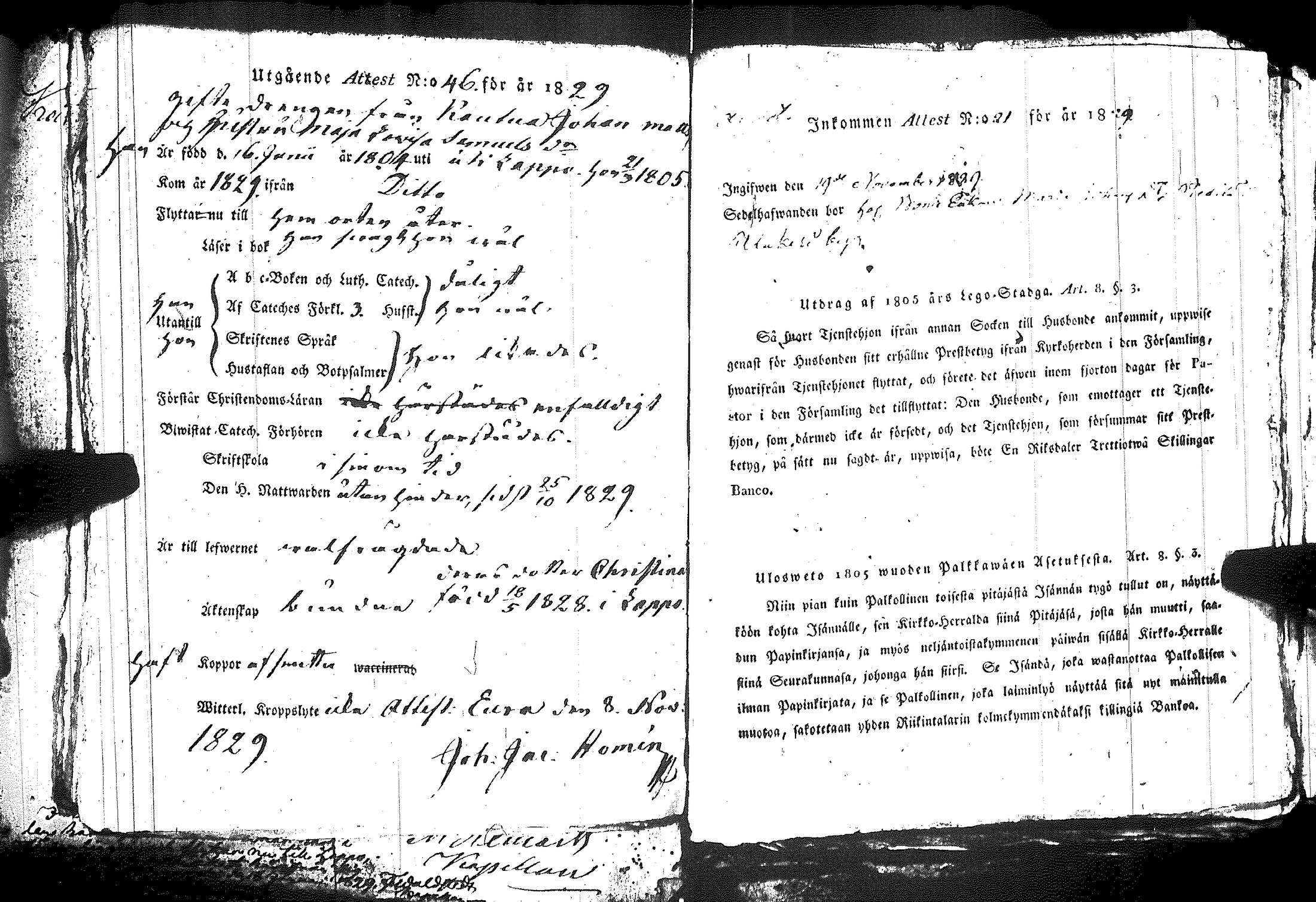 [ kuvat/389.jpg ]
