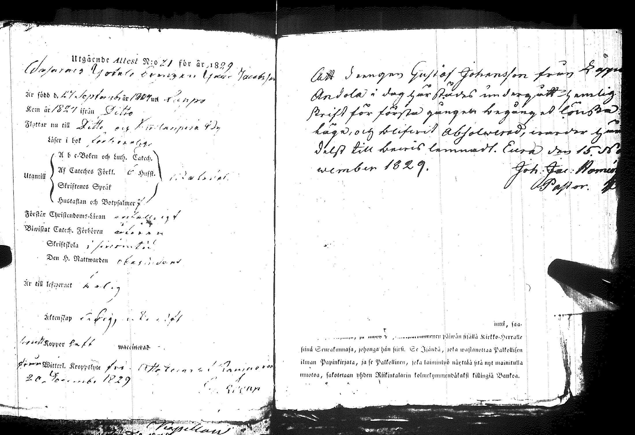 [ kuvat/391.jpg ]