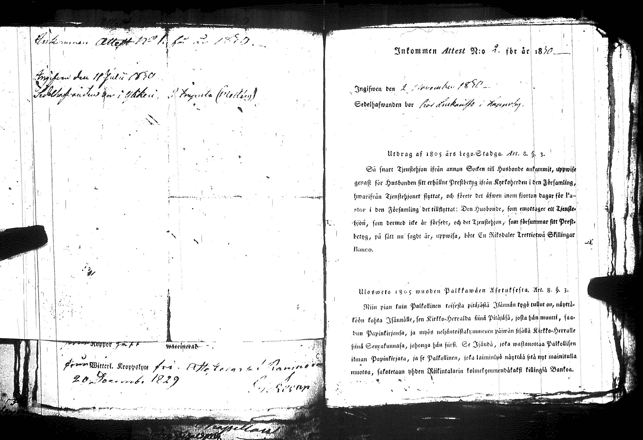 [ kuvat/394.jpg ]