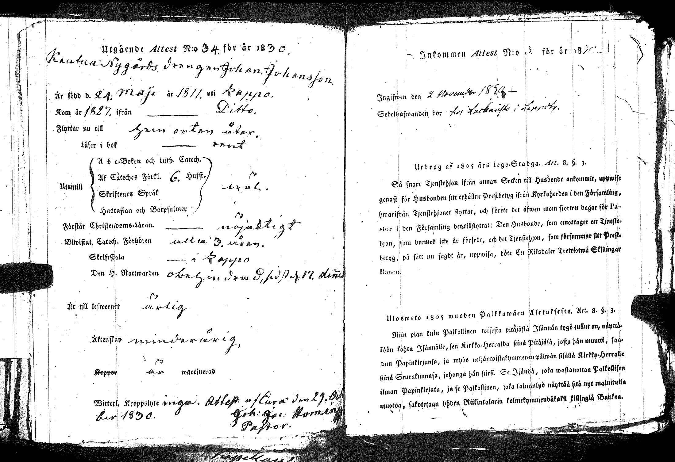[ kuvat/395.jpg ]