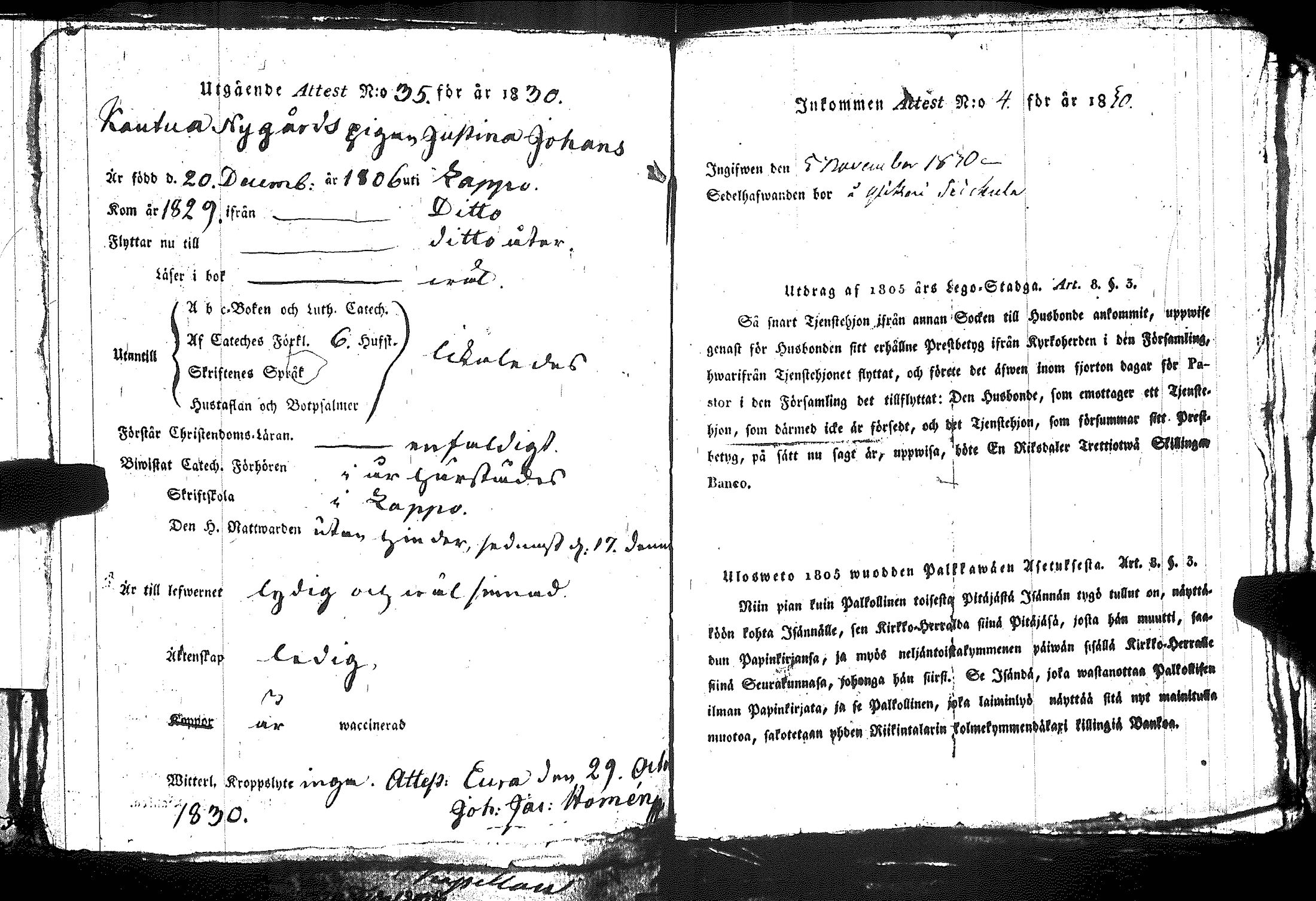 [ kuvat/396.jpg ]