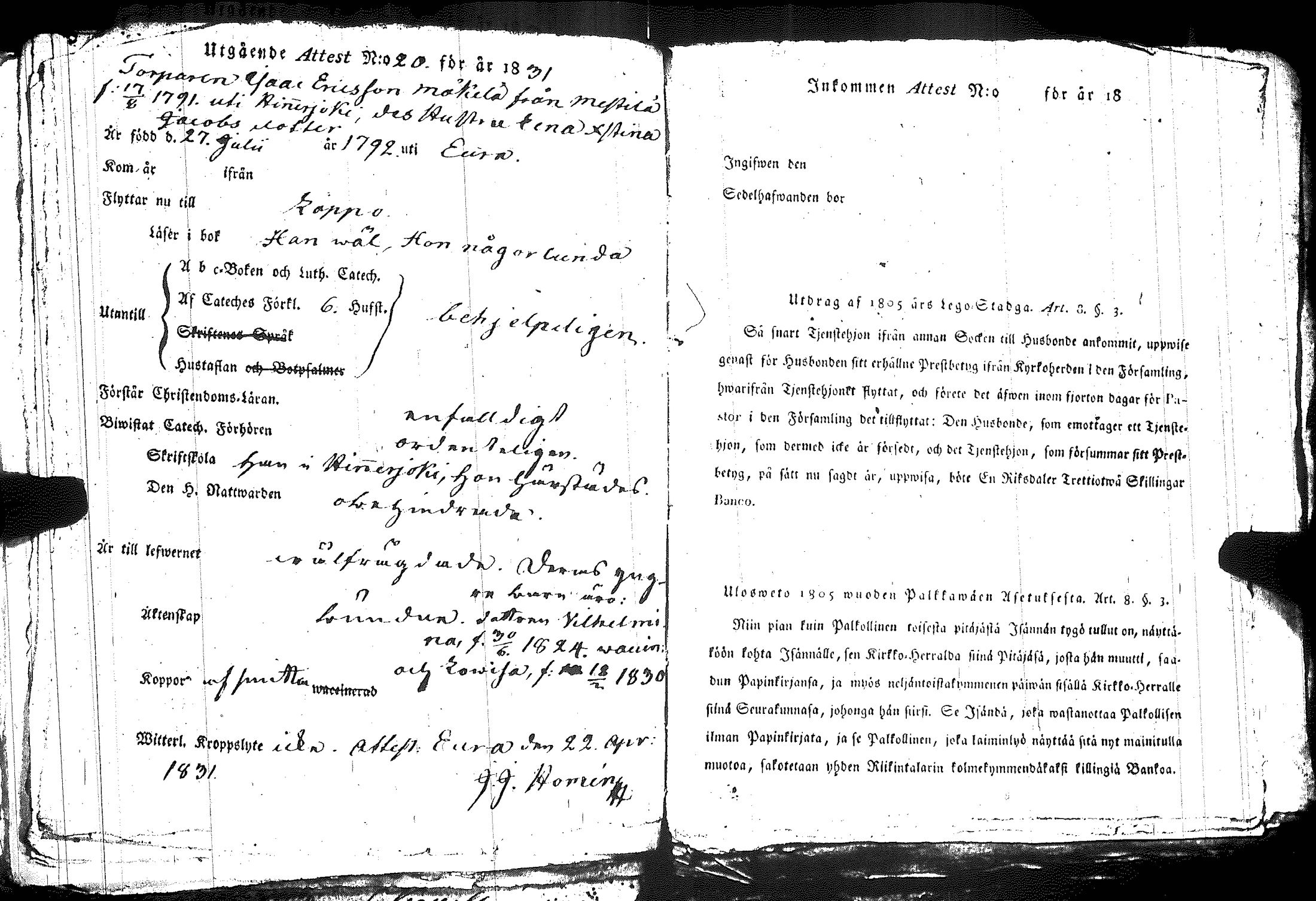 [ kuvat/410.jpg ]