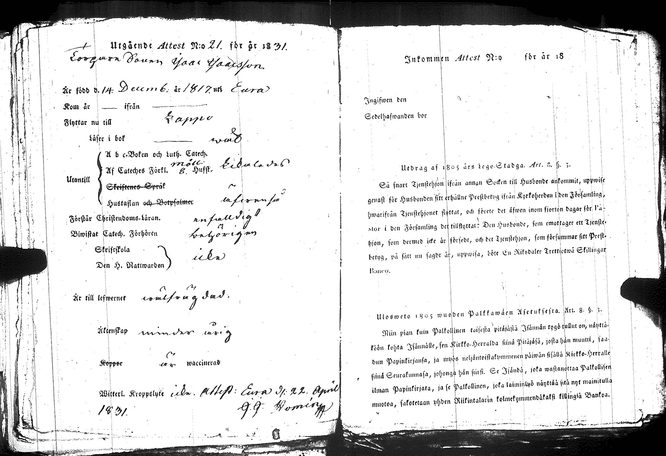 [ kuvat/411.jpg ]