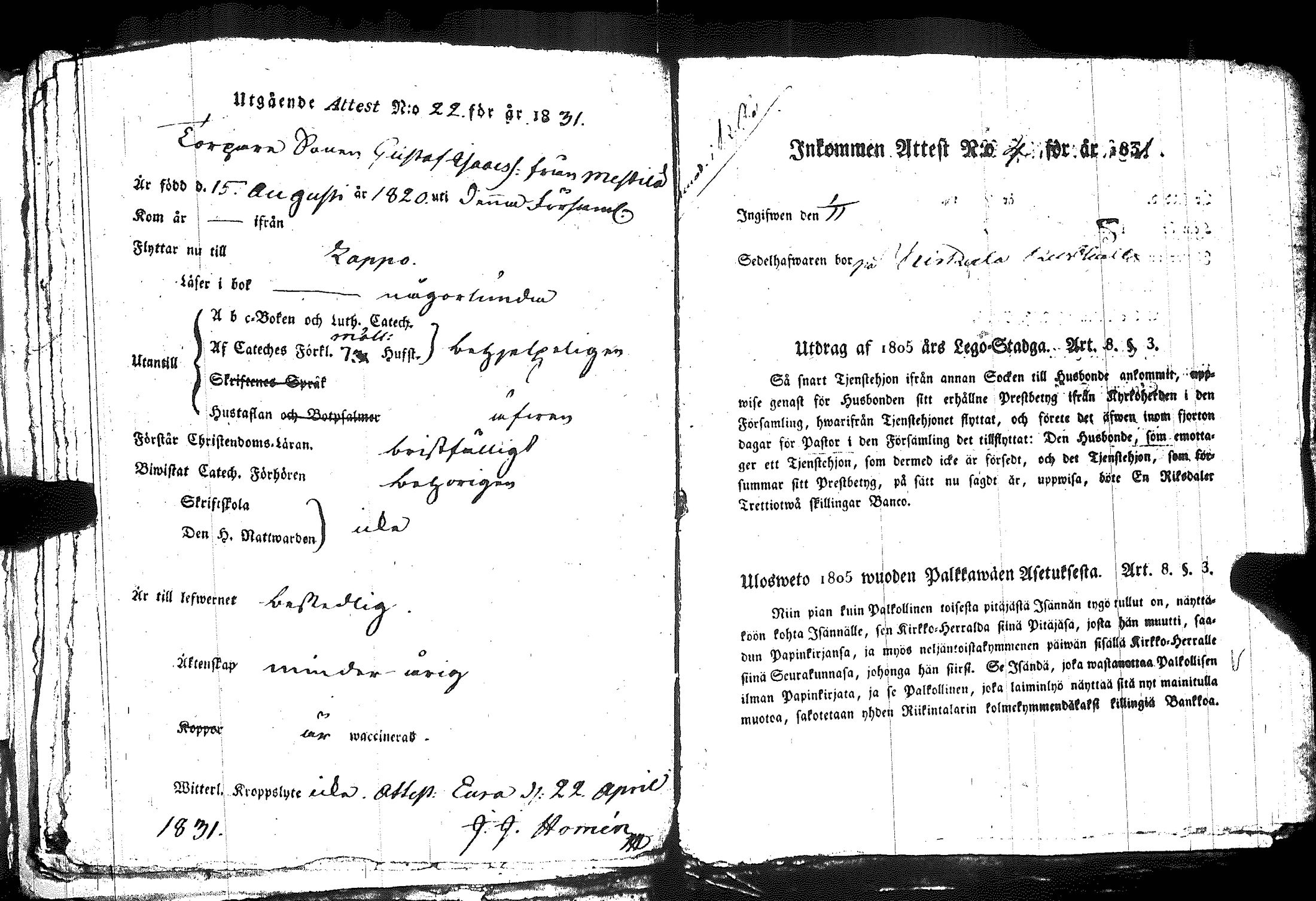 [ kuvat/412.jpg ]