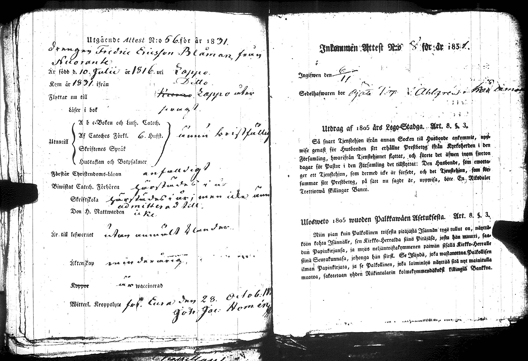 [ kuvat/416.jpg ]