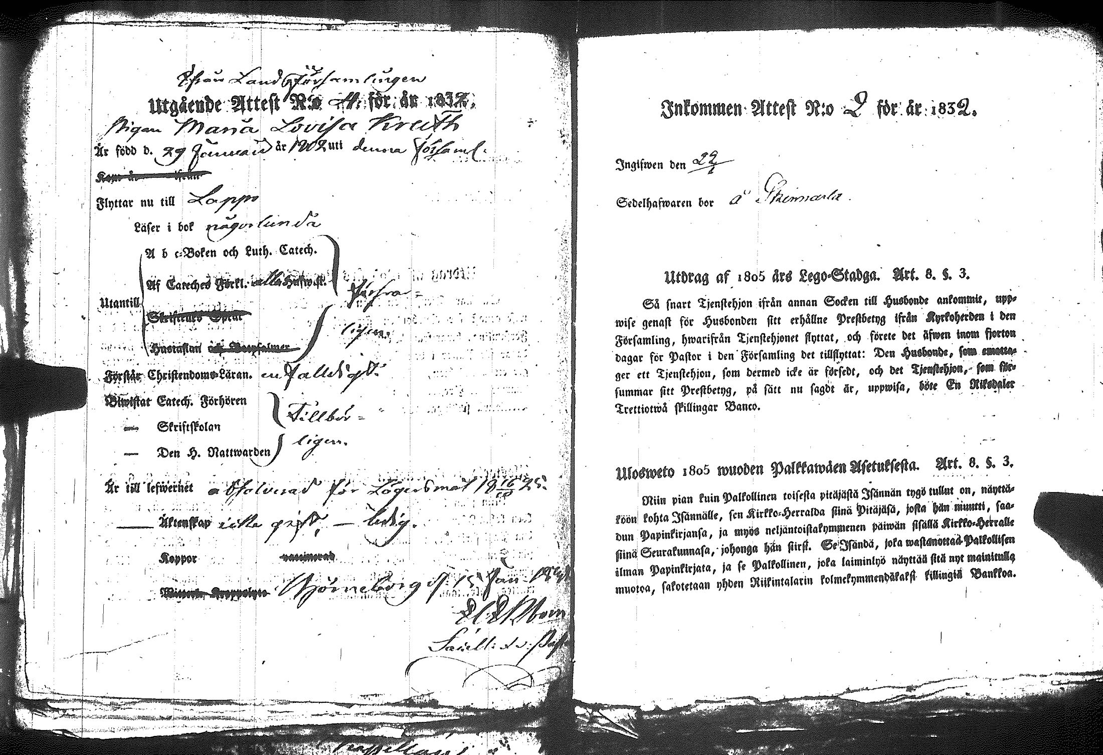 [ kuvat/431.jpg ]