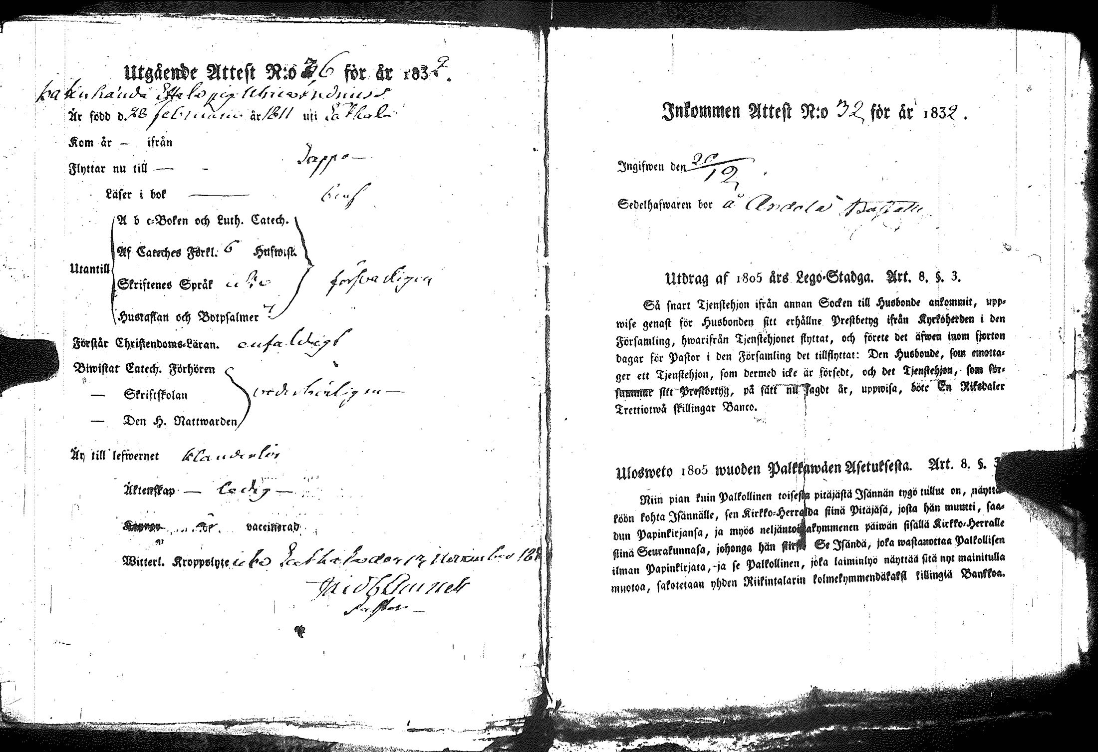 [ kuvat/463.jpg ]