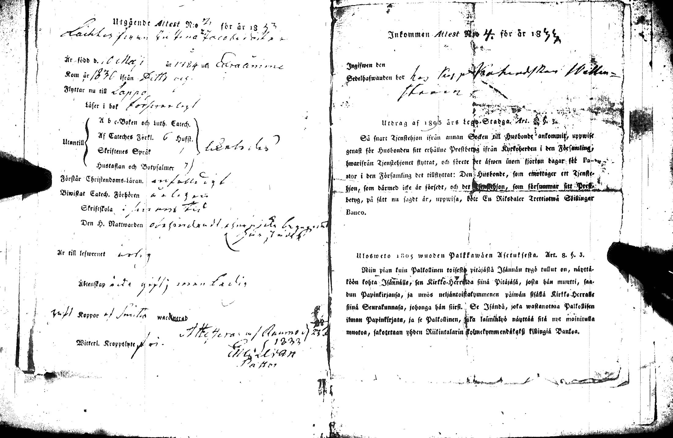 [ kuvat/10.jpg ]