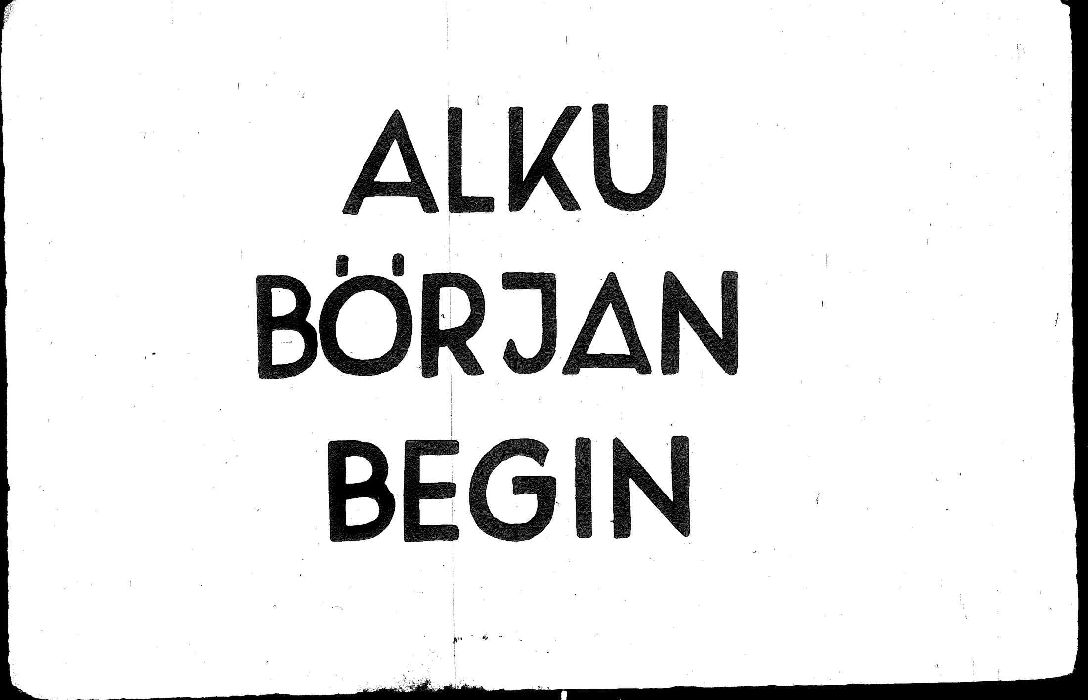[ kuvat/2.jpg ]
