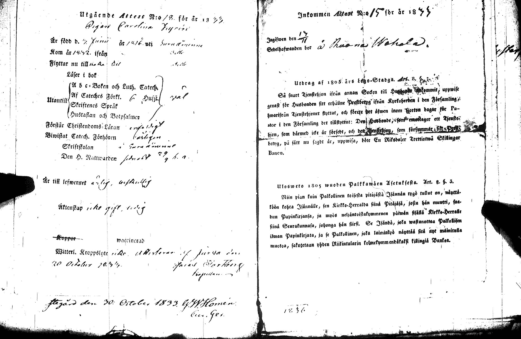 [ kuvat/22.jpg ]